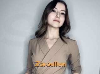 Zaraellen