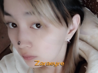 Zaraeyre