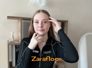 Zarafloor