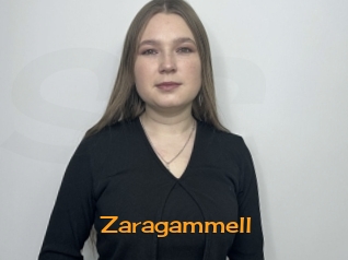 Zaragammell