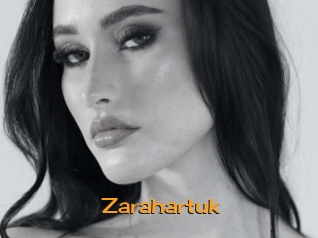 Zarahartuk