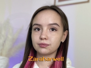 Zaraharwell