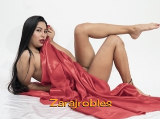 Zarajrobles