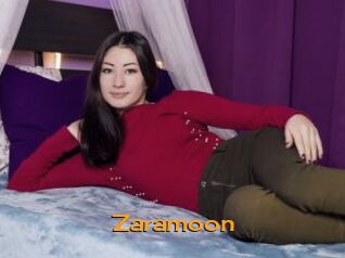 Zaramoon