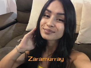 Zaramurray