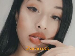 Zaraross
