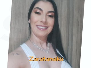 Zaratanaka