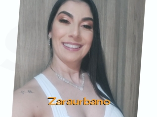Zaraurbano