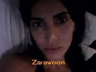 Zarawoon