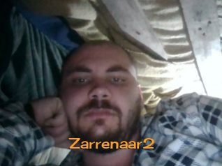 Zarrenaar2