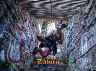 Zaturn