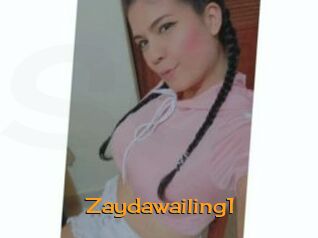 Zaydawailing1