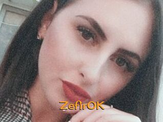 ZefirOK