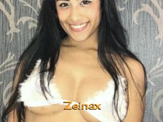 Zeinax