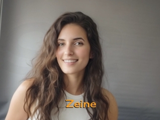 Zeine