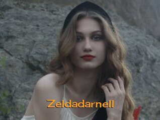 Zeldadarnell