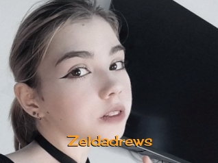 Zeldadrews