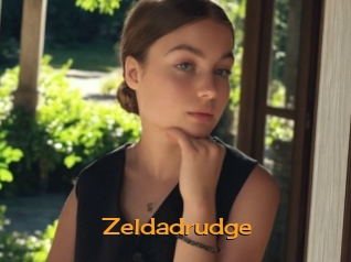 Zeldadrudge