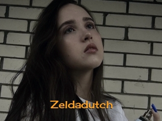 Zeldadutch