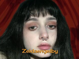 Zeldaengelby