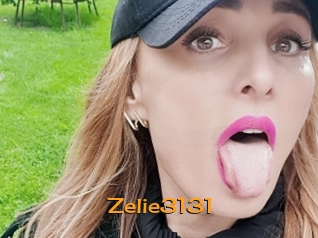 Zelie3131