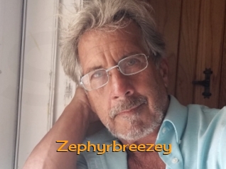 Zephyrbreezey