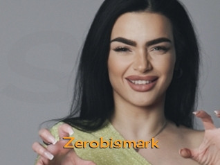Zerobismark