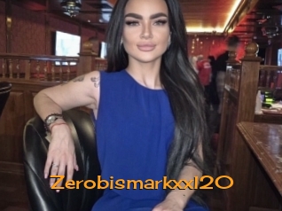 Zerobismarkxxl20