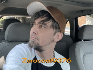 zerocool9376 Sortez Couvert