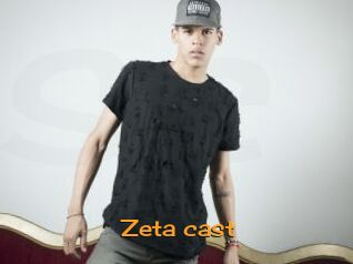 Zeta_cast