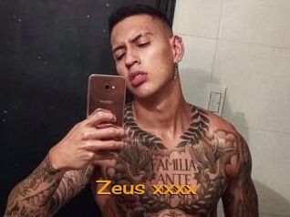 Zeus_xxxx