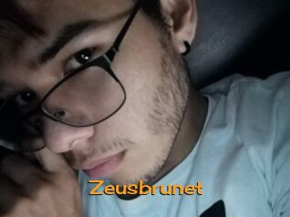 Zeusbrunet