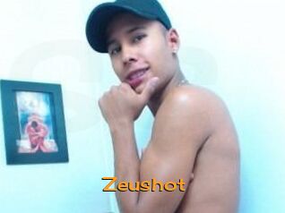 Zeus_hot