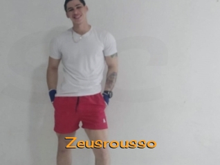 Zeusrousso