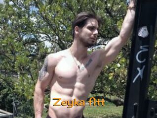 Zeyka_fitt