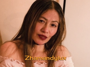 Zhamandylux