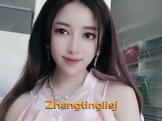 Zhangtinglisj