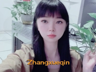 Zhangxueqin