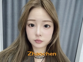 Zhaochen