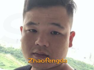 Zhaofengda