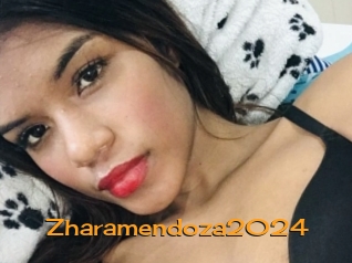Zharamendoza2024