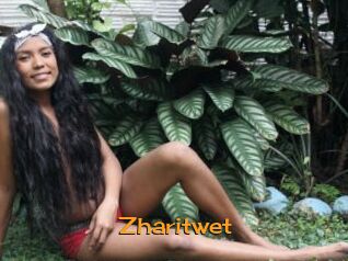 zharitwet Sortez Couvert