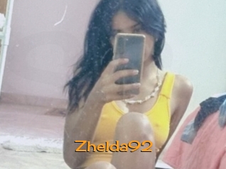Zhelda92