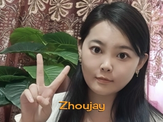 Zhoujay