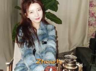 Zhourh