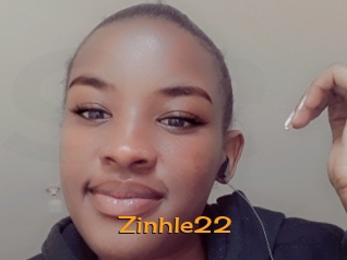 Zinhle22