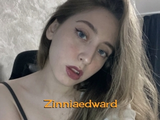 Zinniaedward
