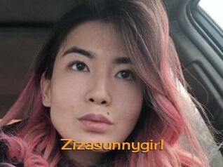 Zizasunnygirl