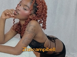 Zizicampbell