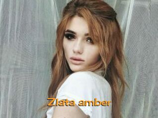 Zlata_amber